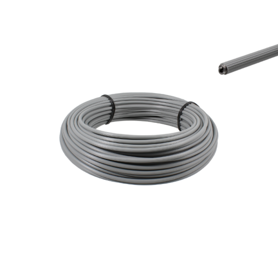 Câble ou gaine RMS pour Solex Neuf