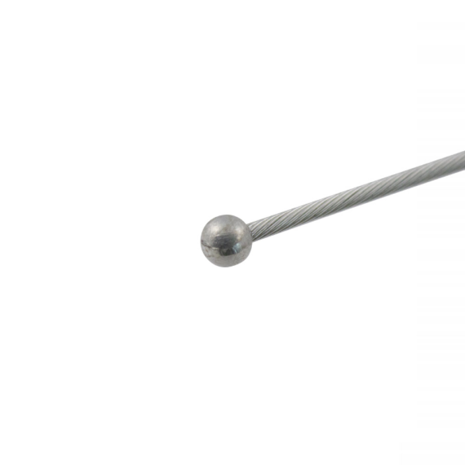Câble ou gaine pour  