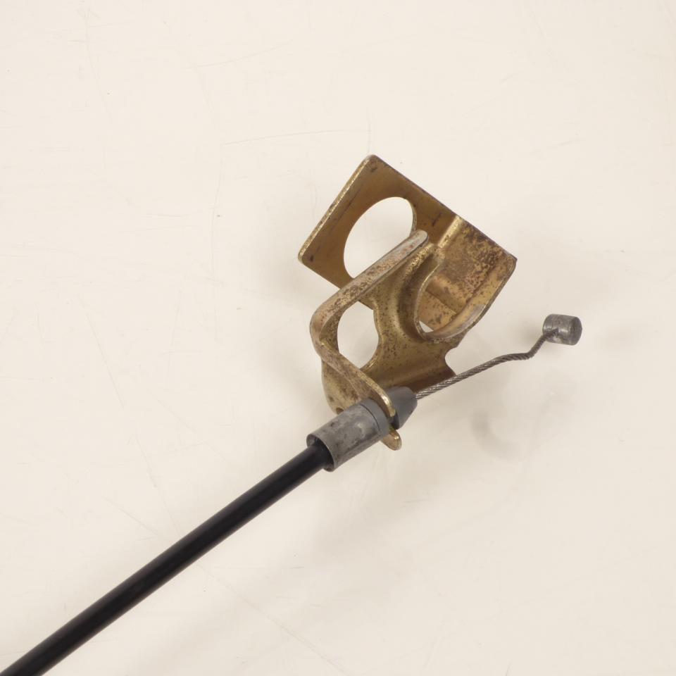 Câble ou gaine origine pour moto Honda 650 NTV deauville 2002-2005 RC47A / MBL-610 Occasion