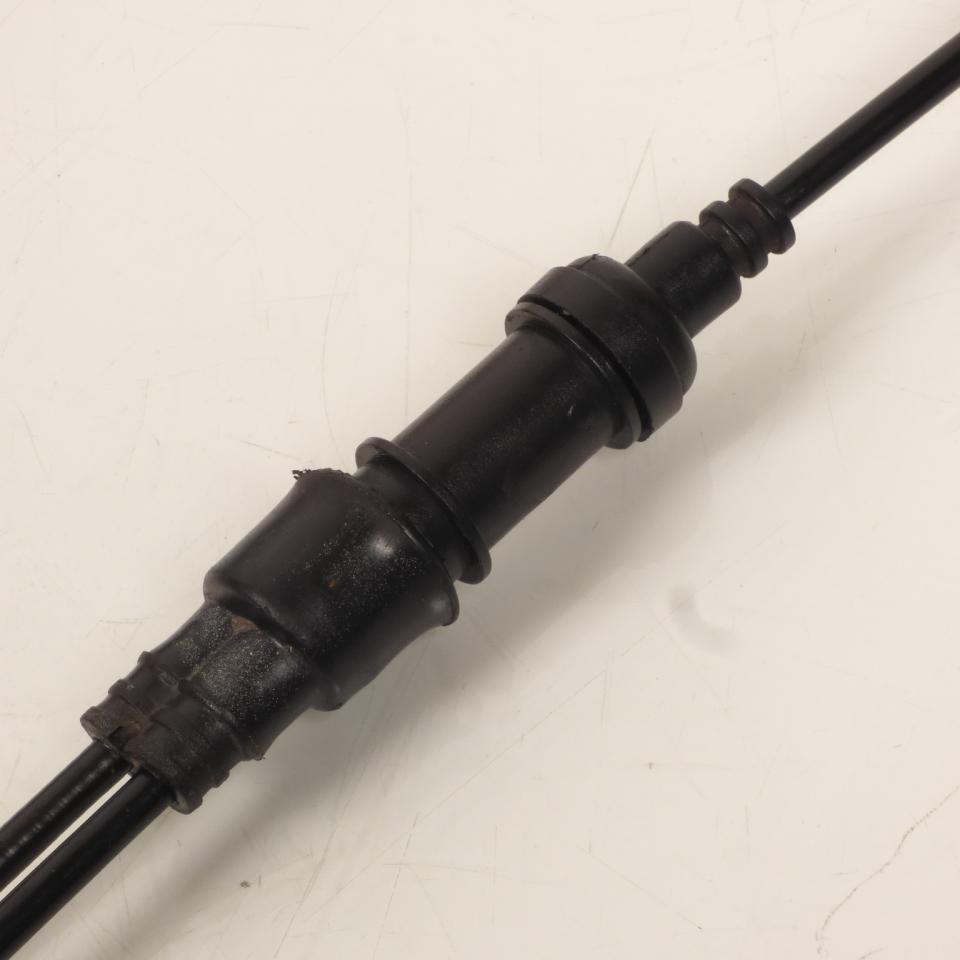 Câble ou gaine origine pour moto Honda 650 NTV deauville 2002-2005 RC47A / MBL-610 Occasion