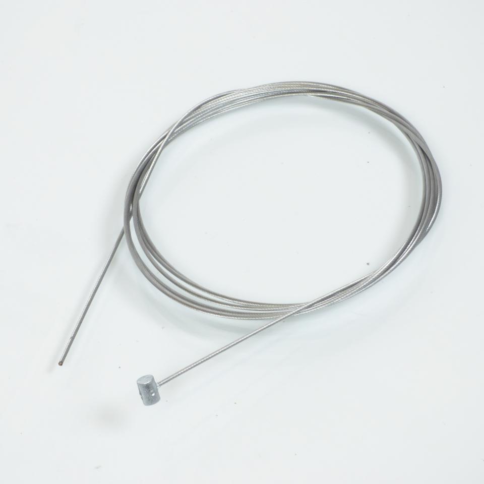 Câble ou gaine Transfil pour Mobylette Peugeot 50 103 Vogue Neuf
