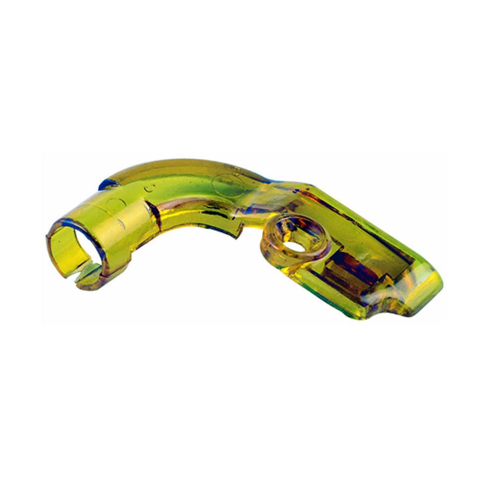 Câble ou gaine Tun'R pour pour Moto Neuf