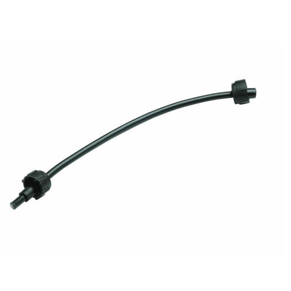 Câble ou gaine Teknix pour Mobylette MBK 50 51 Neuf