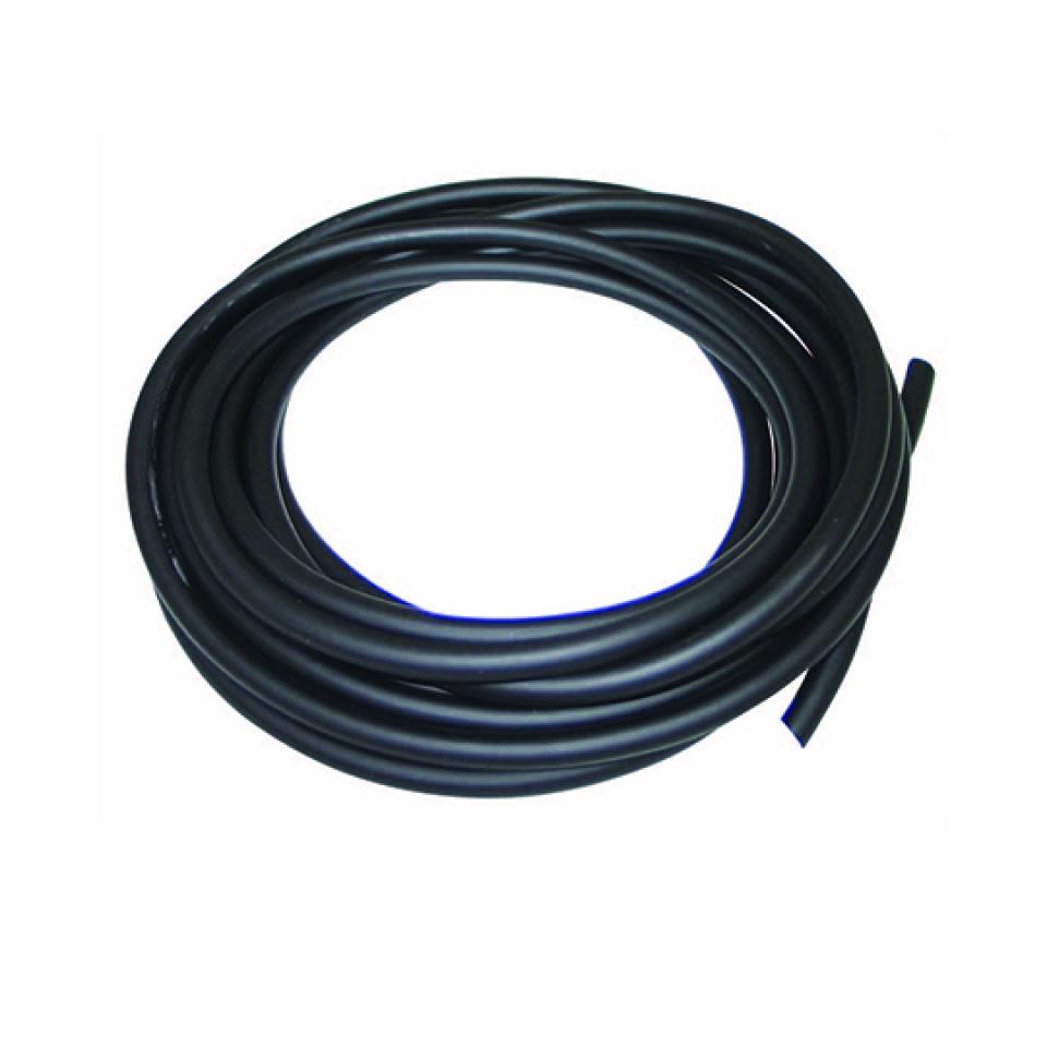 Câble ou gaine Teknix pour Auto Neuf