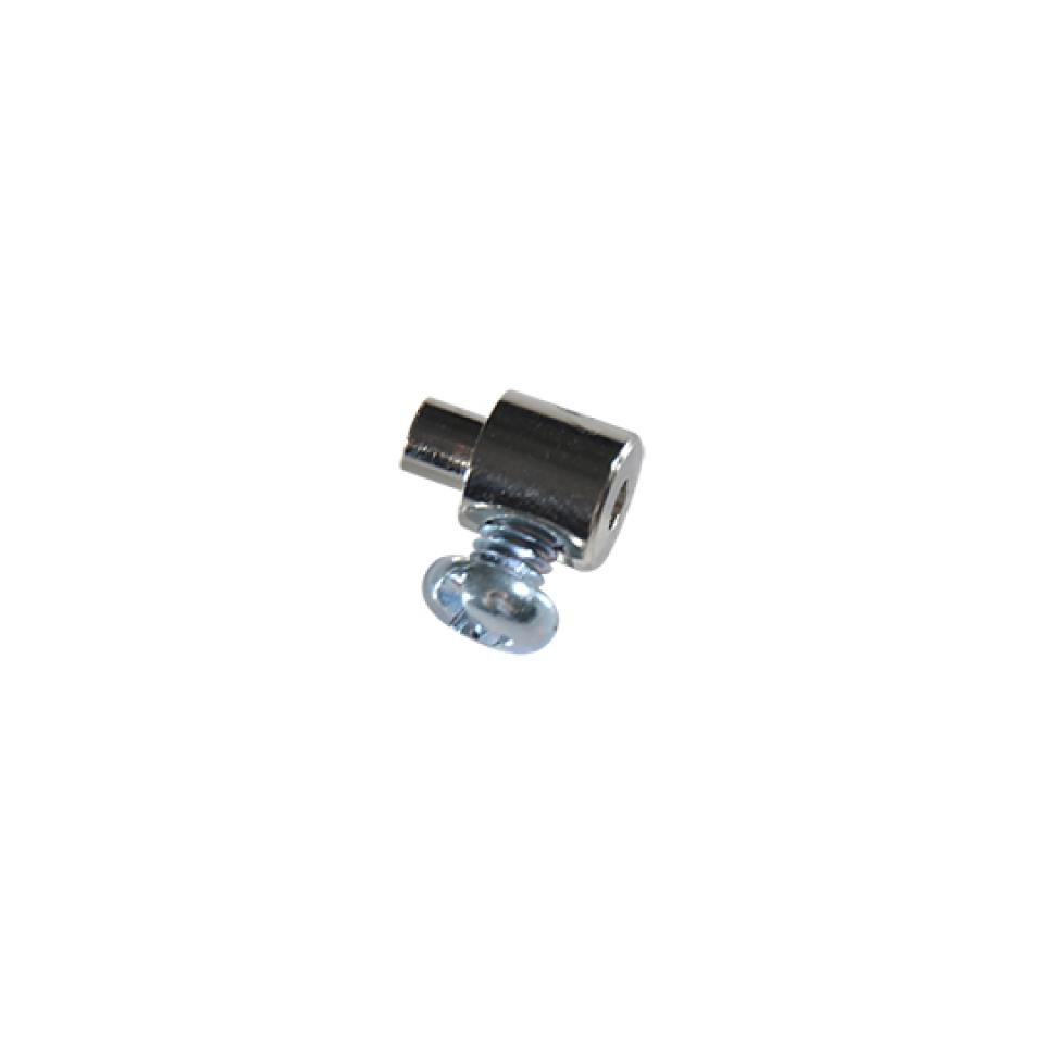 Câble ou gaine Teknix pour Auto Neuf