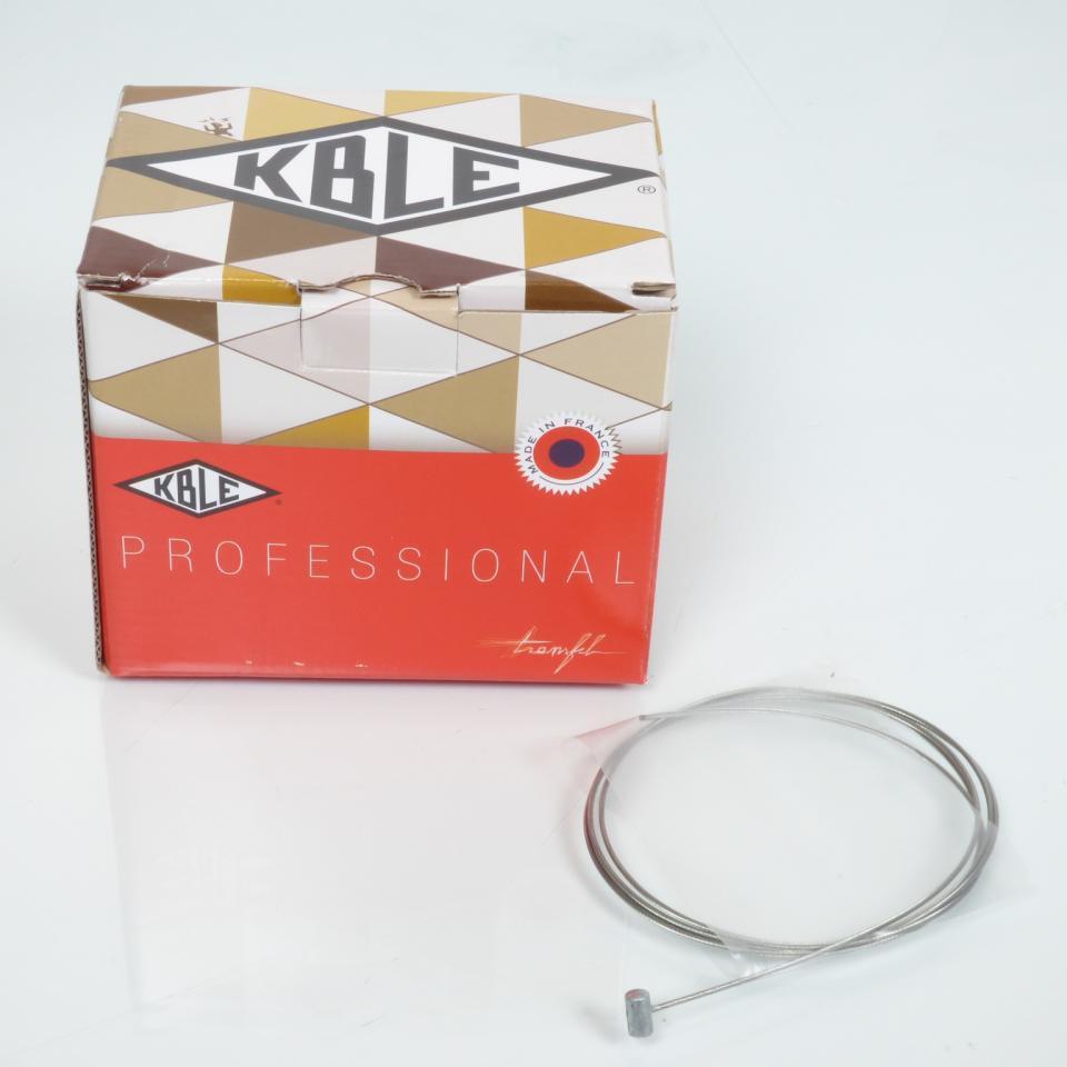 Câble ou gaine pour MBK 