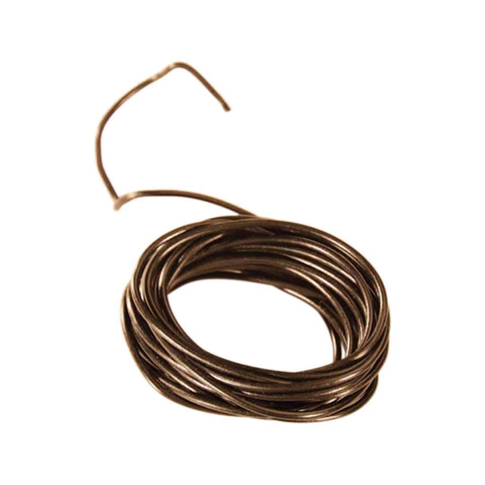 Câble ou gaine pour  