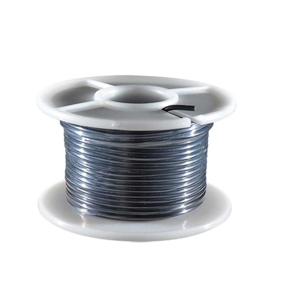 Câble ou gaine Teknix pour Auto Neuf