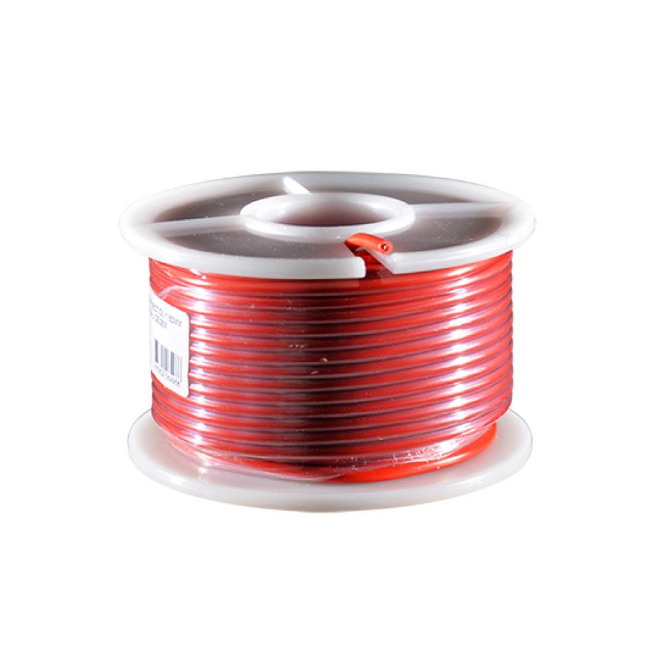 Câble ou gaine Teknix pour Auto Neuf