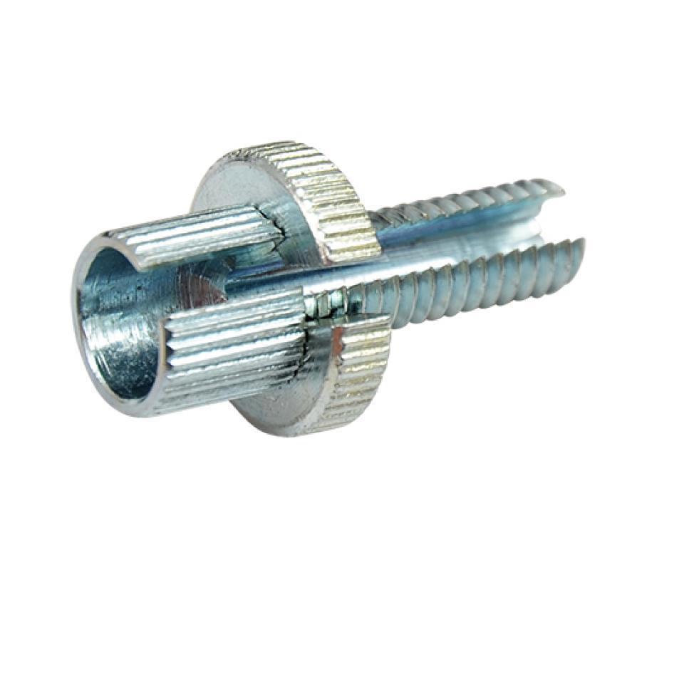 Câble ou gaine Domino pour Auto 0270.02.258 Neuf