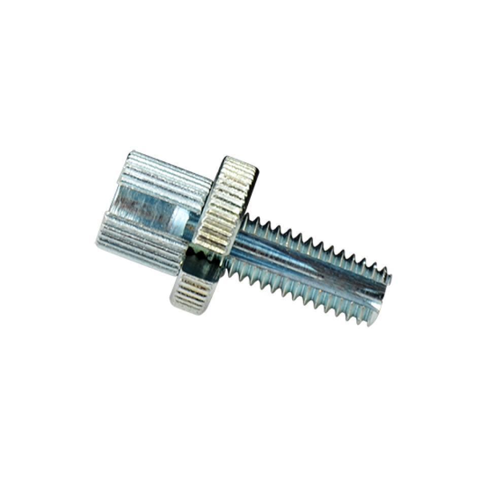 Câble ou gaine Domino pour Auto 0270.02.258 Neuf