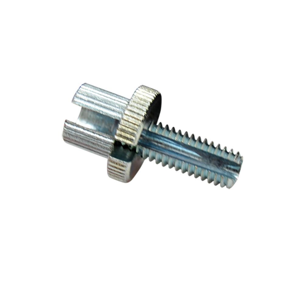 Câble ou gaine Domino pour Auto 0270.02.258 Neuf