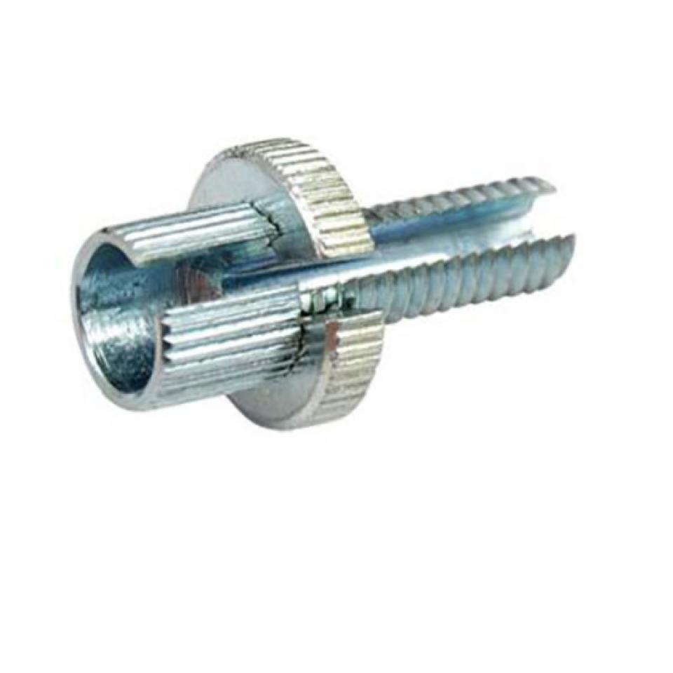 Câble ou gaine pour  