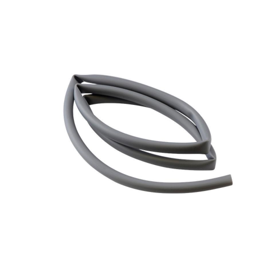 Câble ou gaine pour Peugeot 103