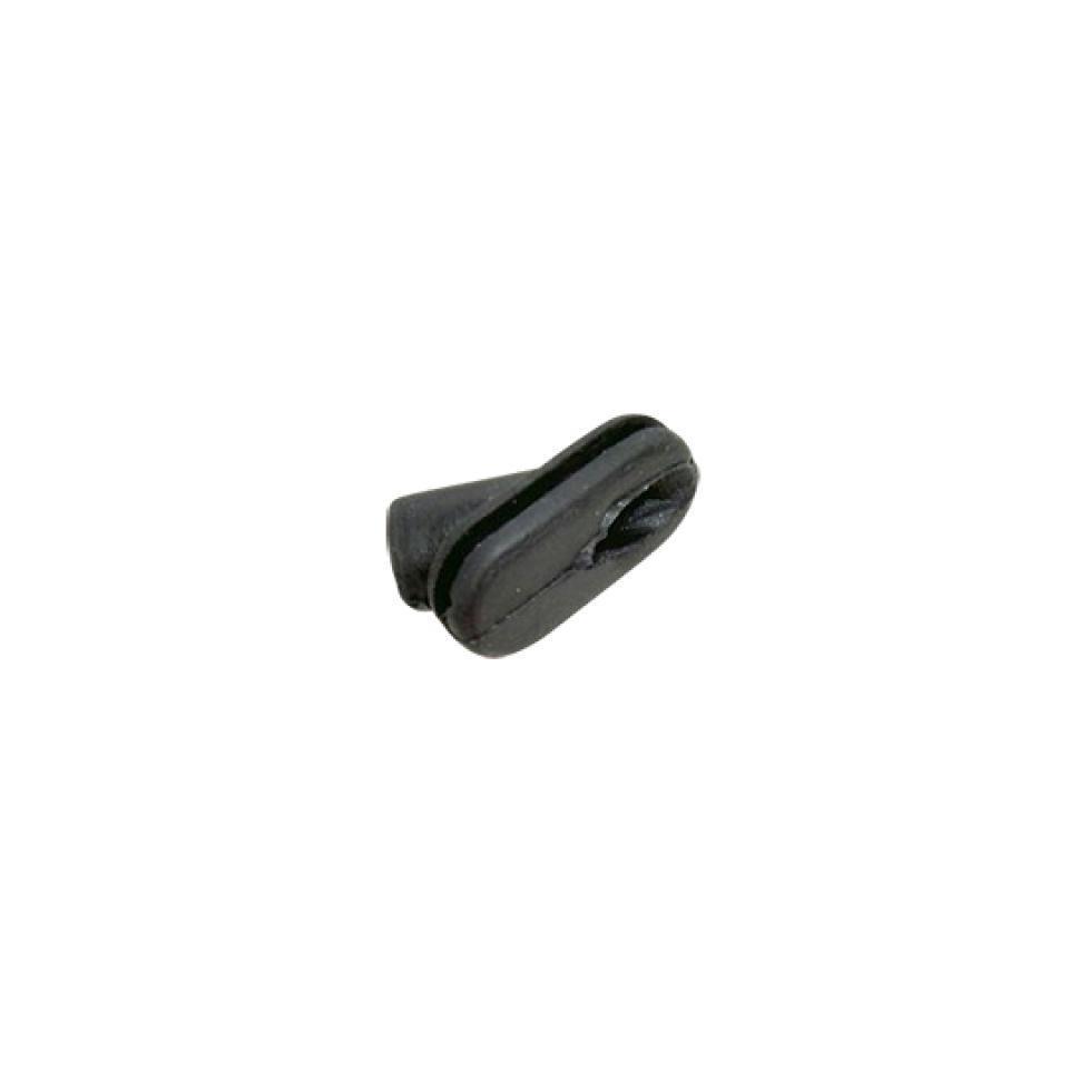 Câble ou gaine Teknix pour Solex Solex 50 660 Neuf