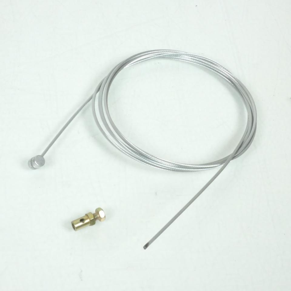 Câble ou gaine Sifam pour moto Neuf