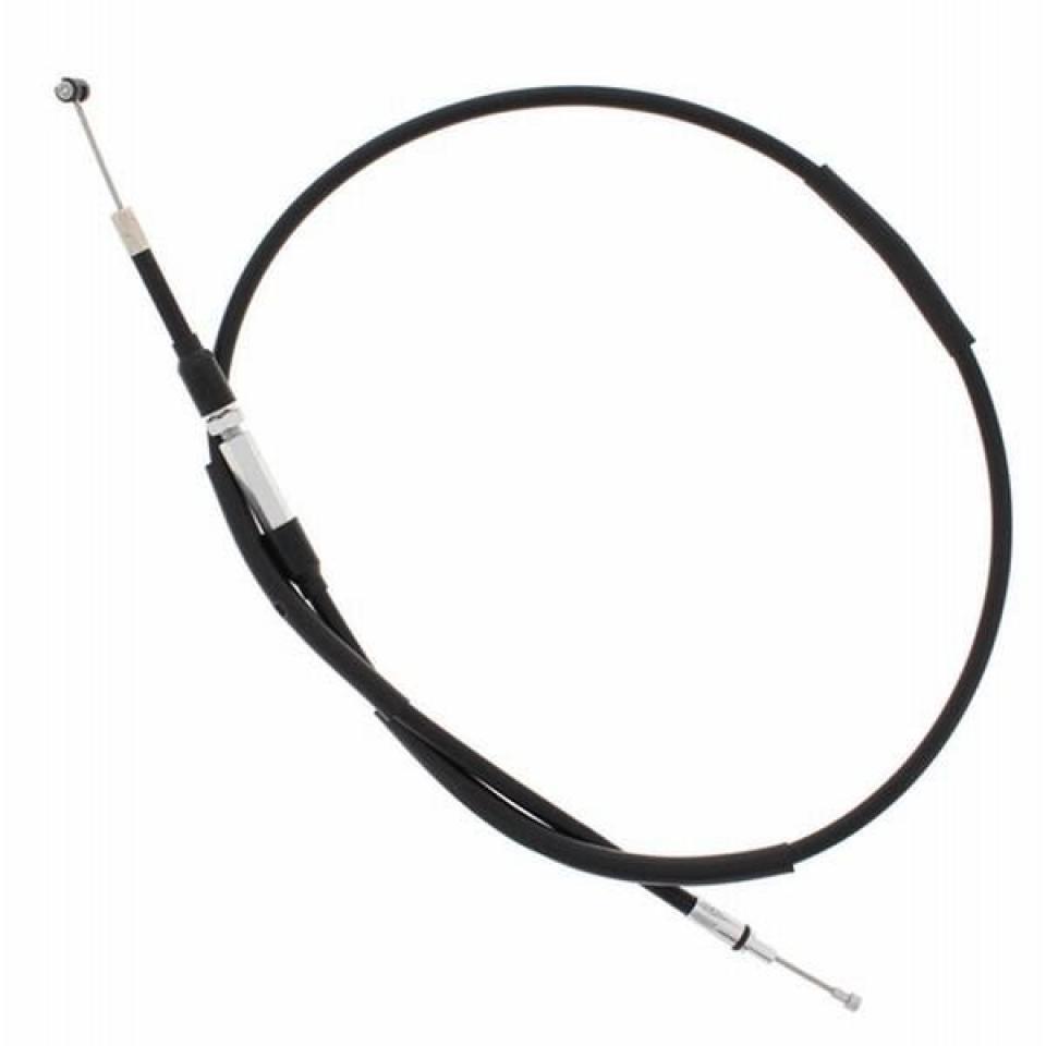 Câble ou gaine pour Honda Cr R