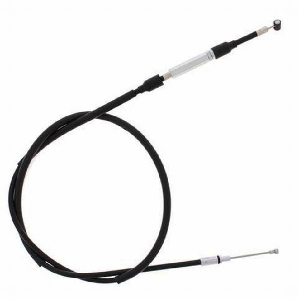 Câble ou gaine pour Honda Cr R