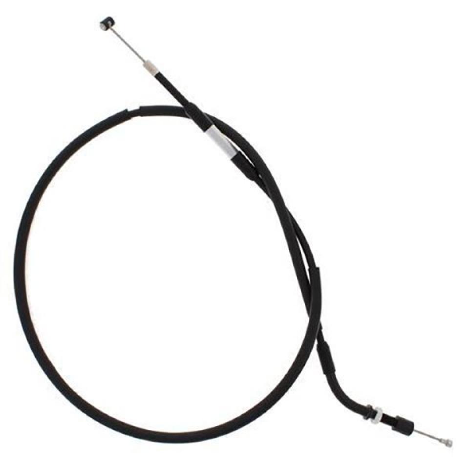 Câble ou gaine pour Honda Cr-F R