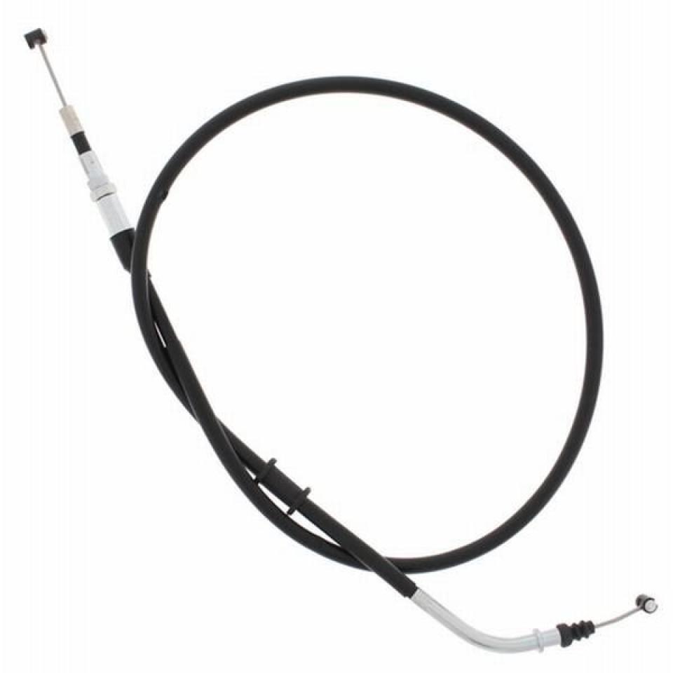 Câble ou gaine pour Yamaha Wr-F 4T