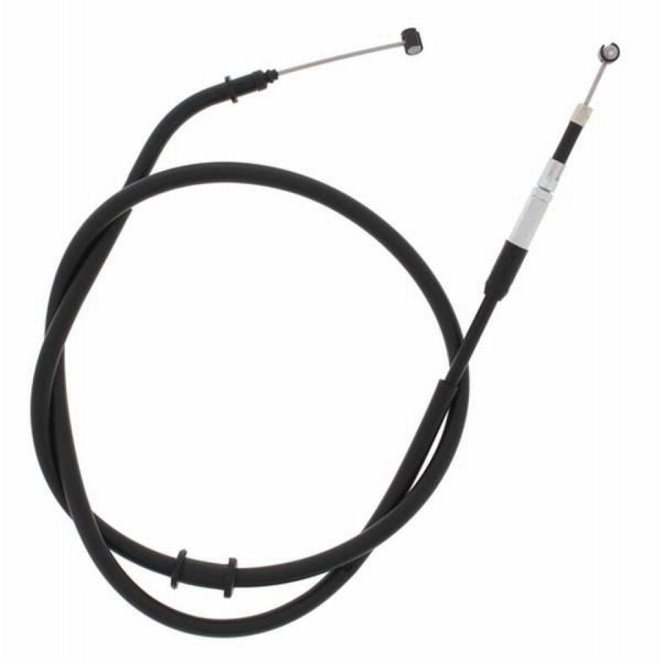 Câble ou gaine pour Yamaha Wr-F 4T
