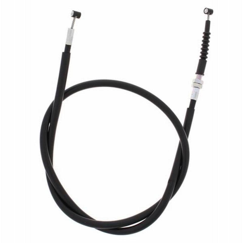 Câble ou gaine All Balls pour Moto Yamaha 250 Yz-F 4T 2001 à 2002 Neuf