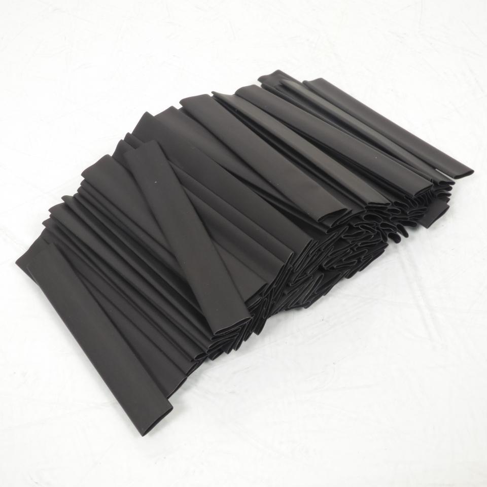 Câble ou gaine pour  