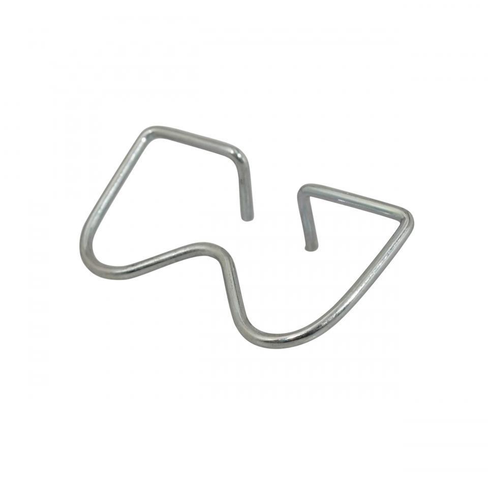 Câble ou gaine pour Peugeot 103