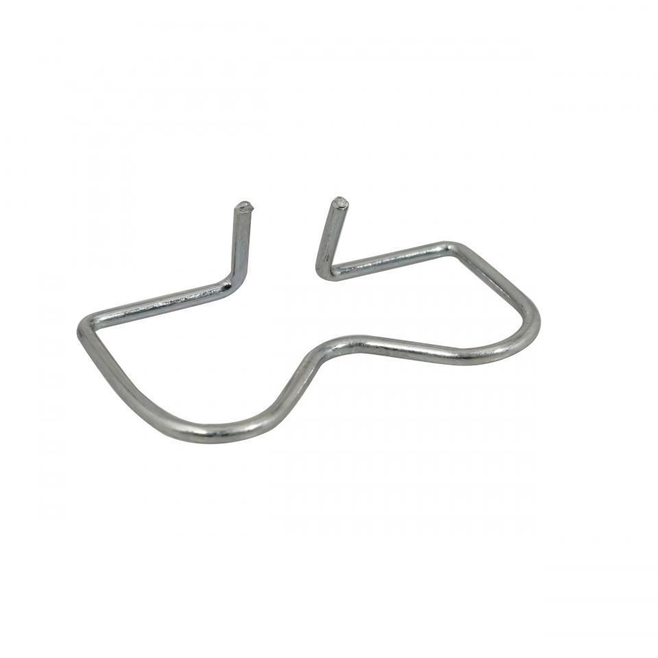 Câble ou gaine Générique pour Mobylette Peugeot 50 103 Avant 2020 Neuf