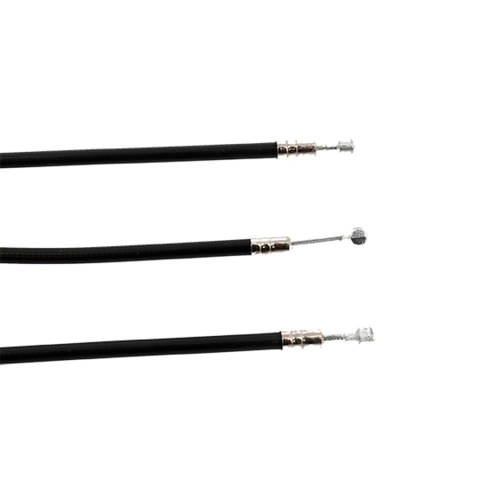 Câble ou gaine SELECTION CGN MOTORISE pour Solex Solex 50 3800 Avant 2020 Neuf