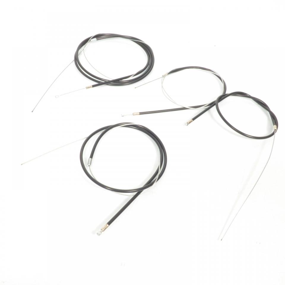 Câble ou gaine pour Solex 5000