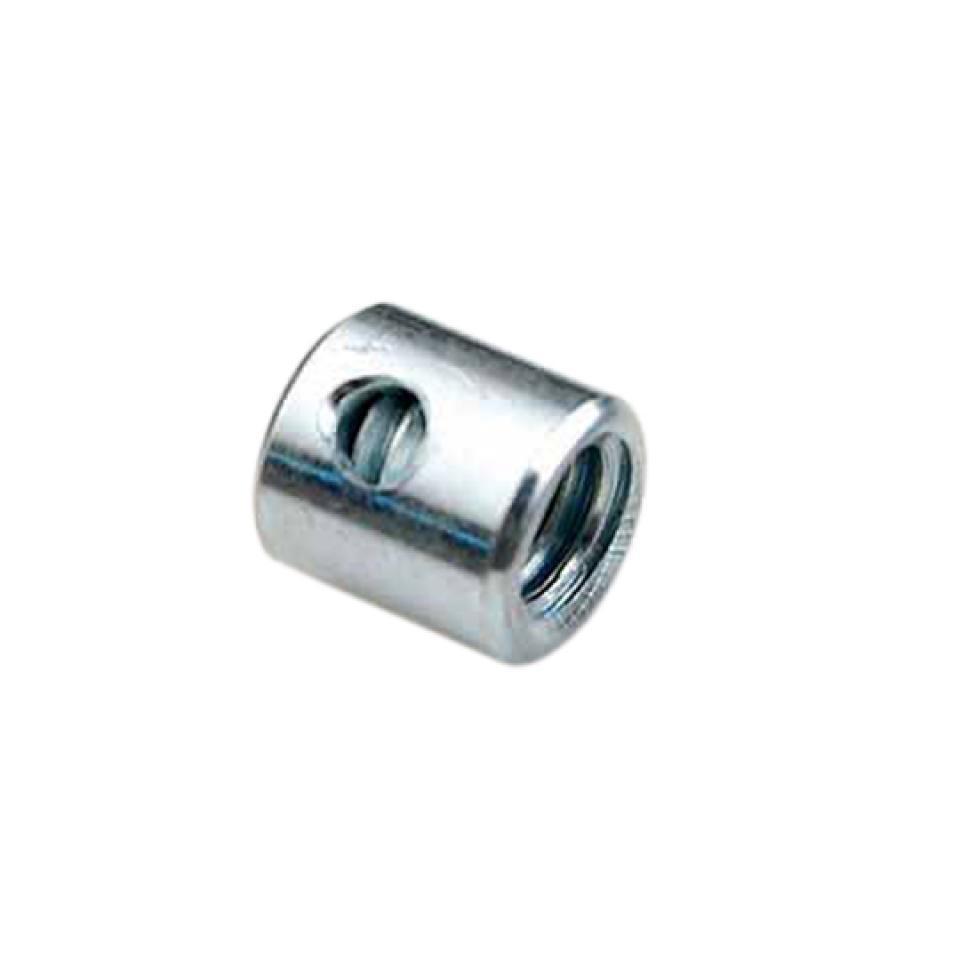 Câble ou gaine pour  