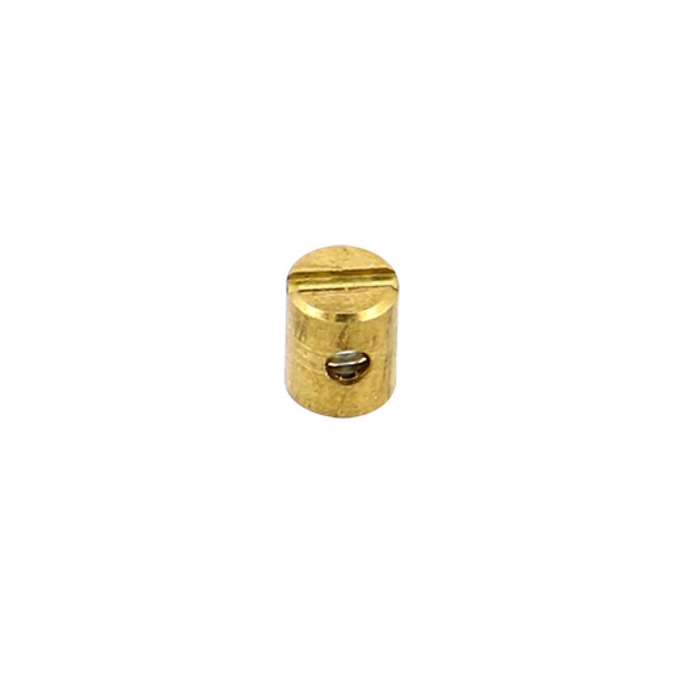 Câble ou gaine SELECTION CGN MOTORISE pour Auto Neuf