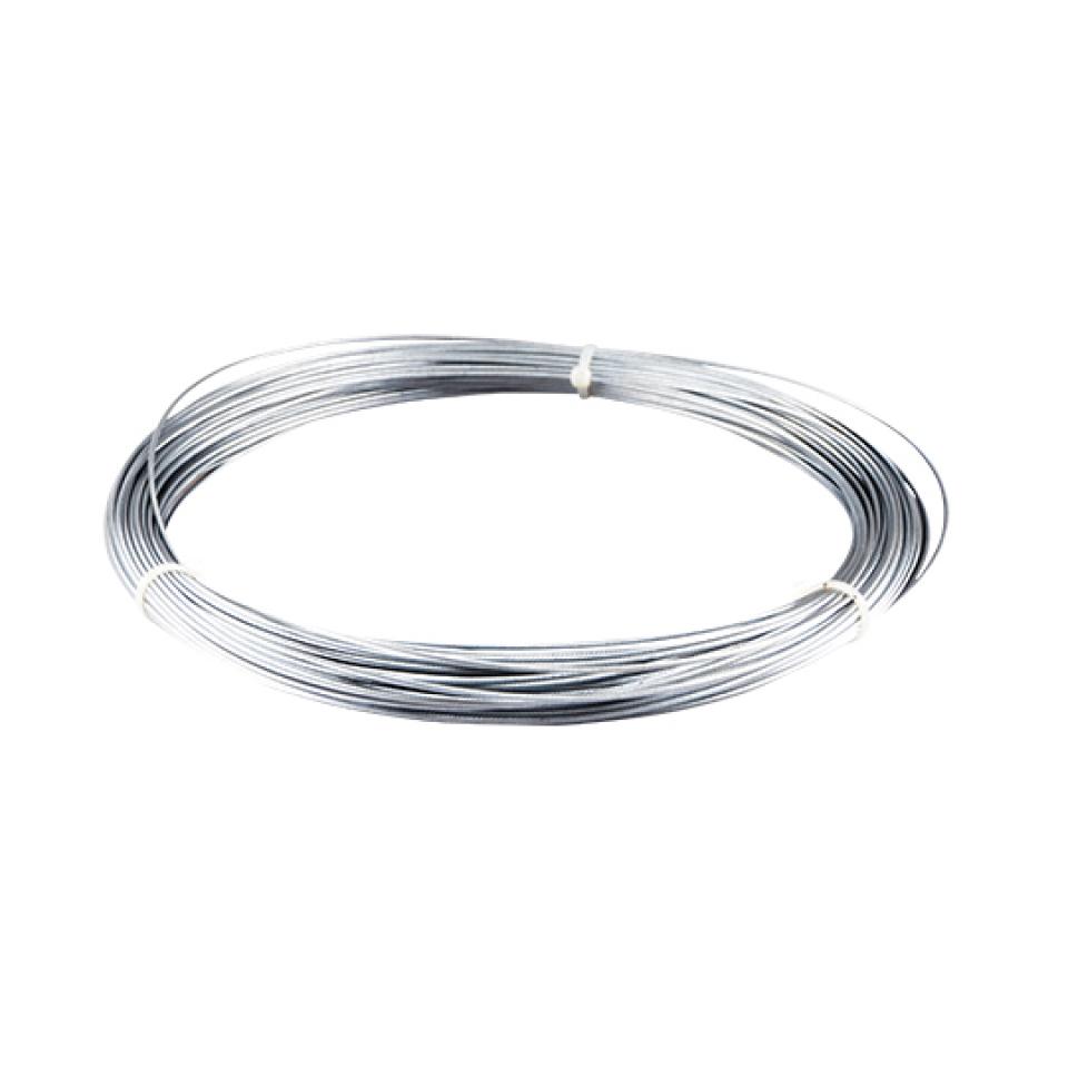 Câble ou gaine SELECTION CGN MOTORISE pour Auto Neuf