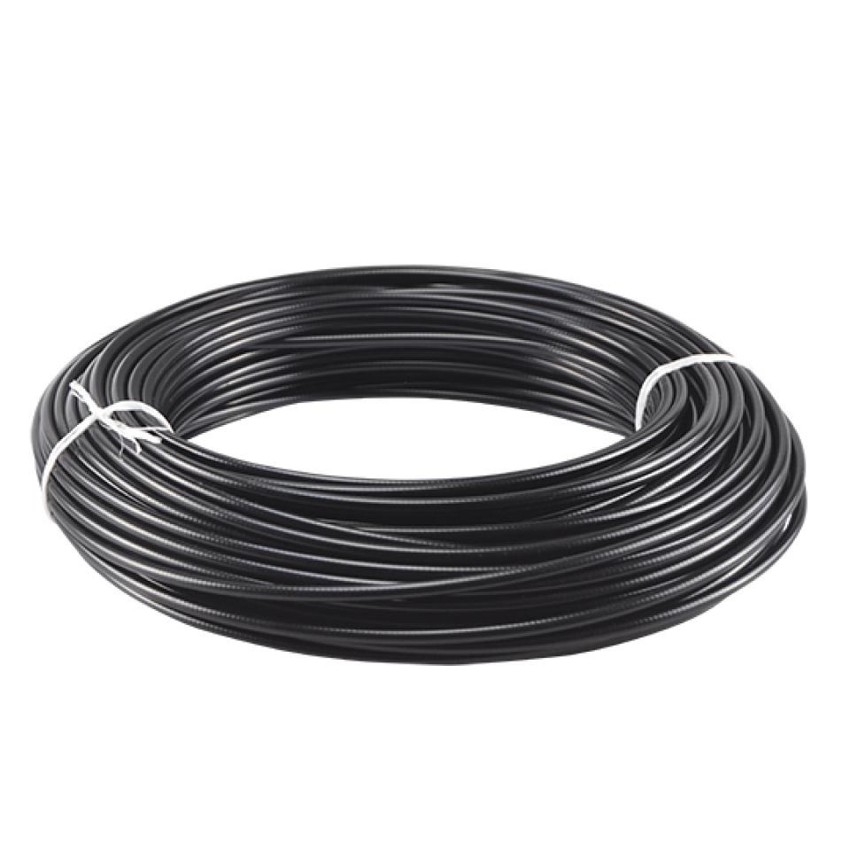 Câble ou gaine SELECTION CGN MOTORISE pour Auto Neuf