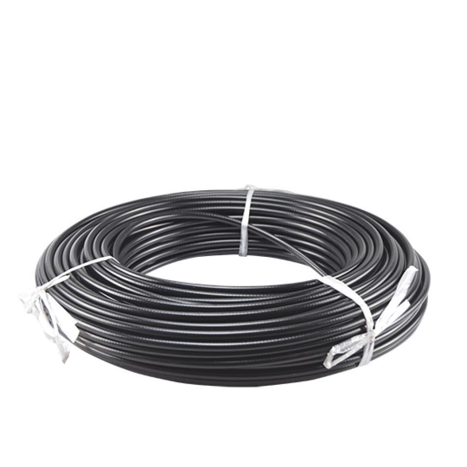 Câble ou gaine pour  
