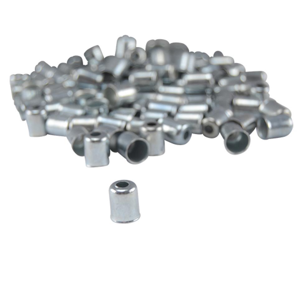 Câble ou gaine SELECTION CGN MOTORISE pour Auto Neuf
