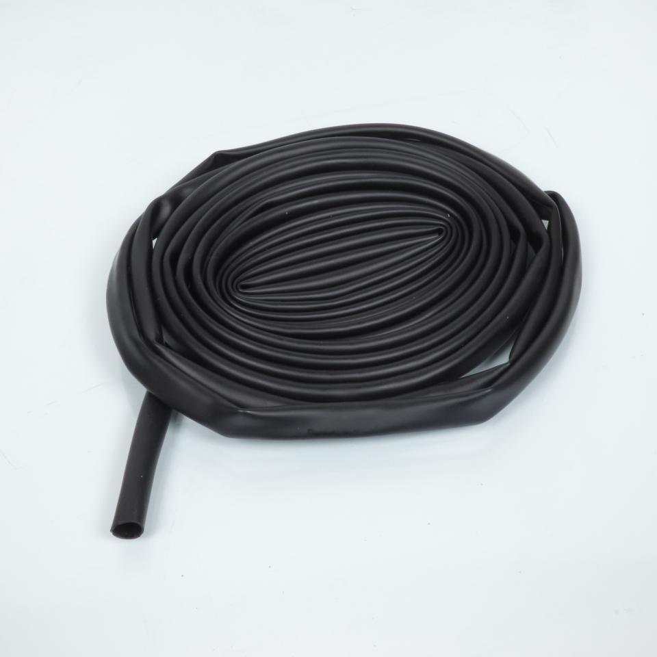 Câble ou gaine pour Peugeot 103