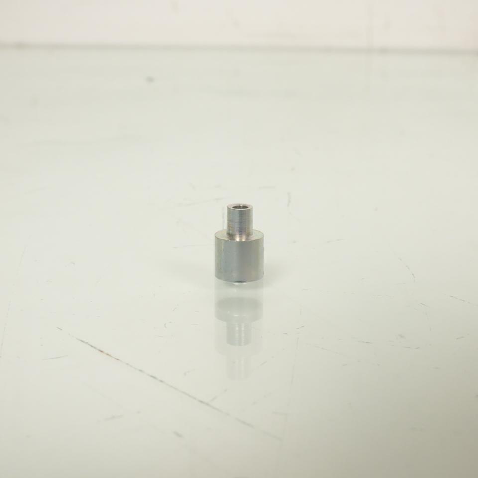 Arrêt butée embout de gaine épaulé Algi neuf pour vélo mobylette cyclo moto