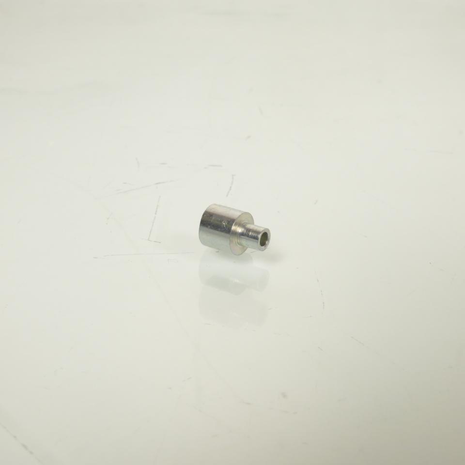 Câble ou gaine pour