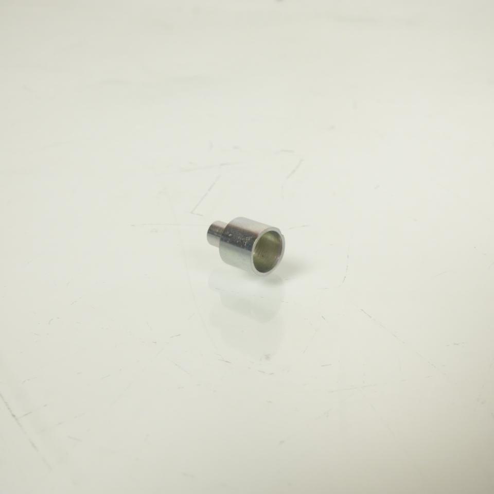 Arrêt butée embout de gaine épaulé Algi neuf pour vélo mobylette cyclo moto