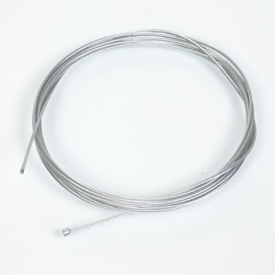 Câble ou gaine pour MBK 51