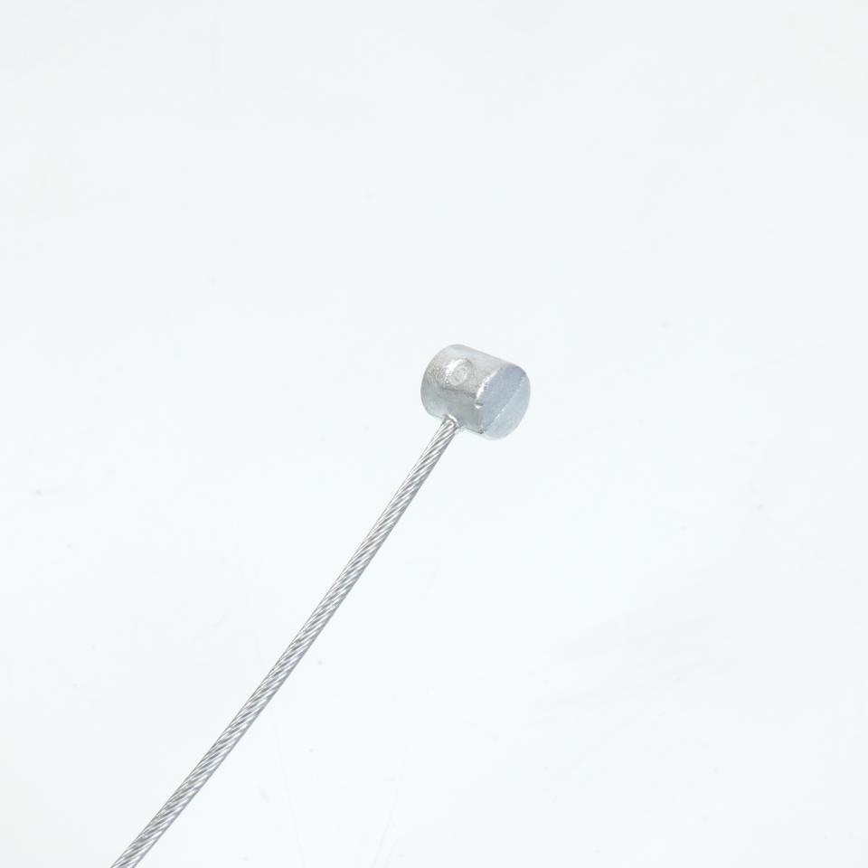 Câble d'embrayage ou de frein 1.2m tête 8x9mm Ø1.8mm pour moto scooter quad cyclo