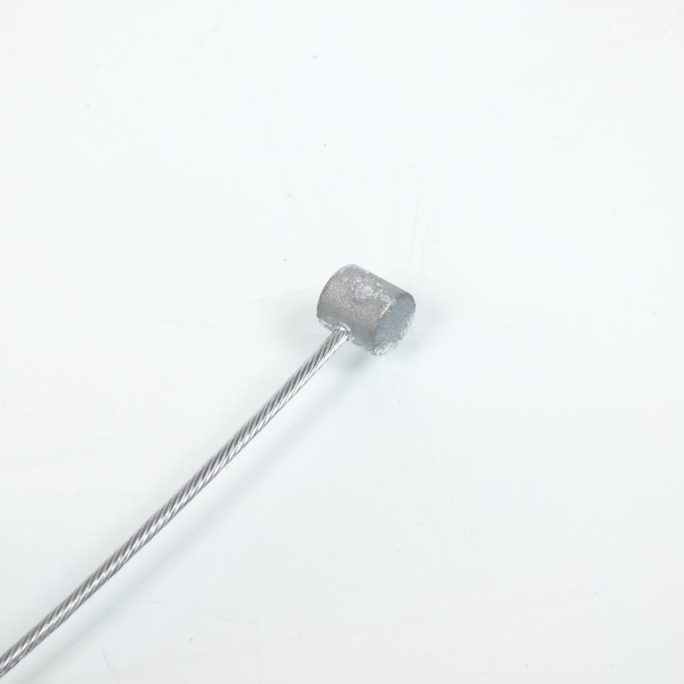 Câble d'embrayage ou de frein 1.80m tête 8x9mm Ø1.8mm pour moto scooter quad cyclo