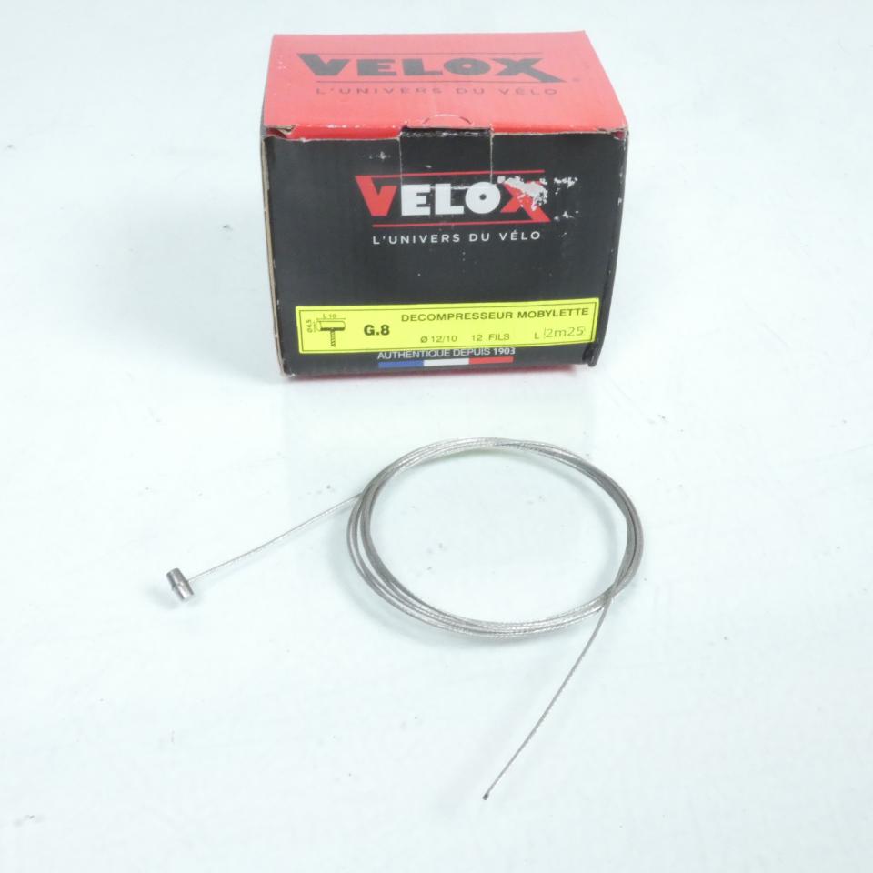 Câble ou gaine pour MBK 51
