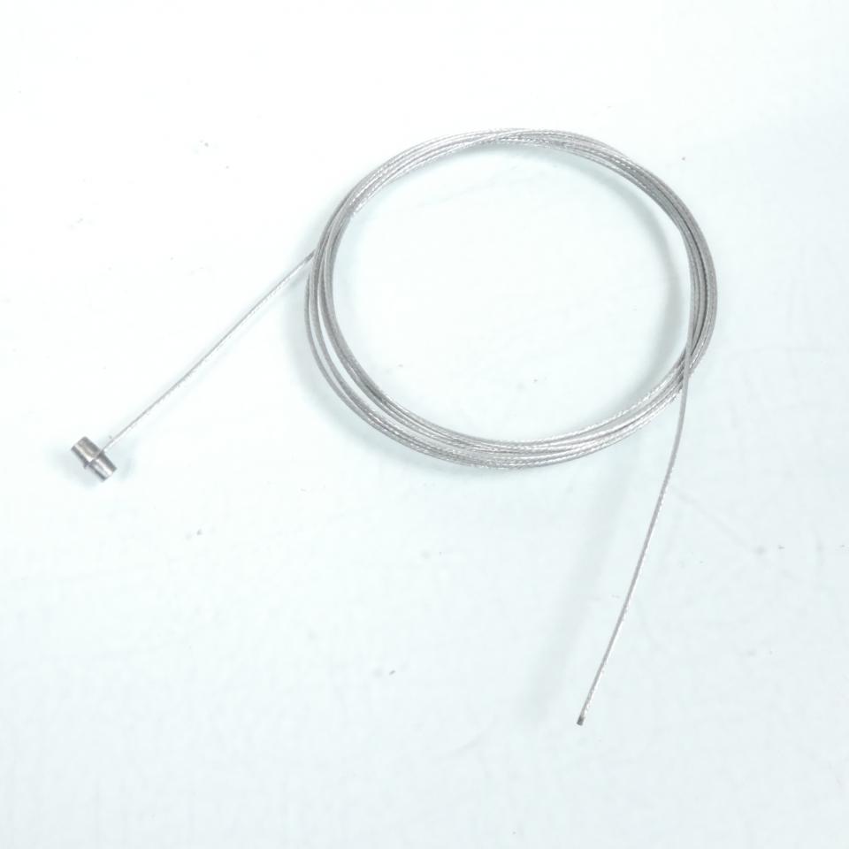 Câble ou gaine VELOX pour Mobylette MBK 50 51 Neuf