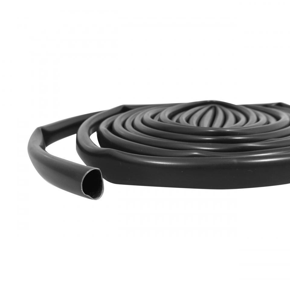 Câble ou gaine SELECTION P2R (Motorisé) pour Auto Neuf