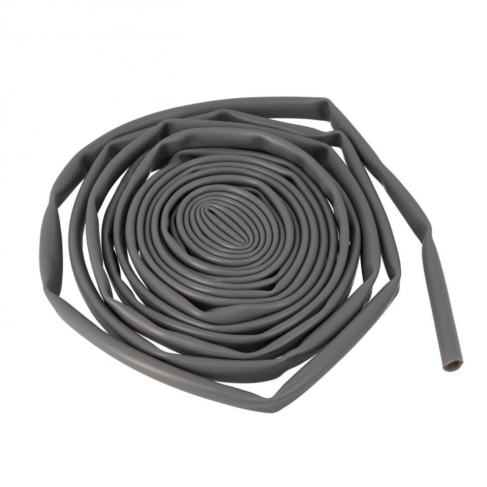 Câble ou gaine pour  
