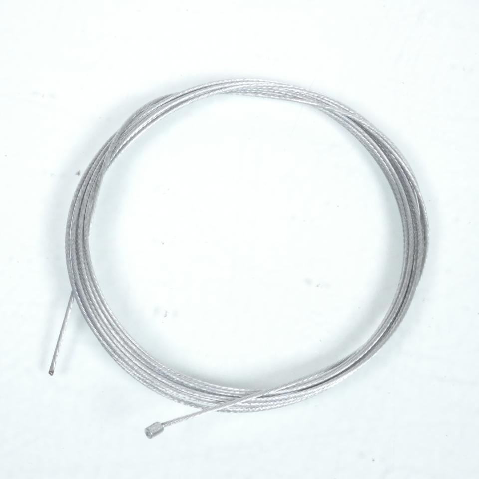 Câble ou gaine VELOX pour Mobylette MBK 50 51 Neuf