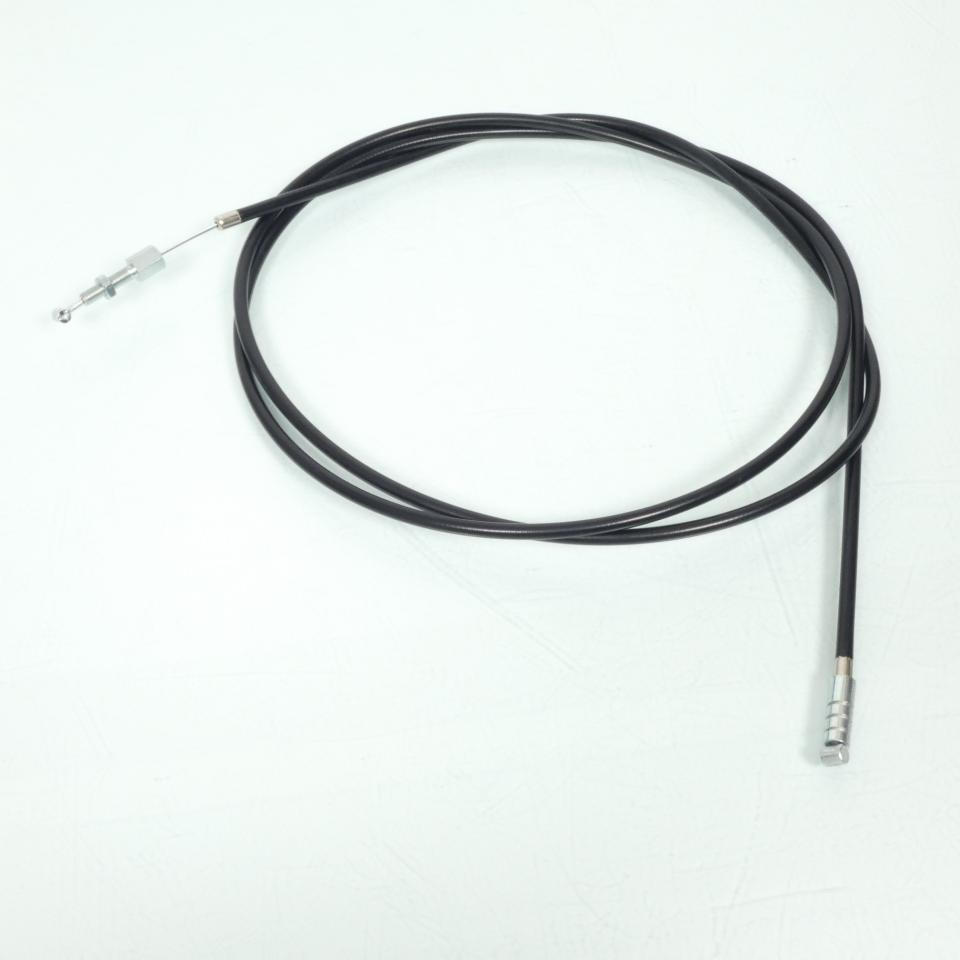 Câble ou gaine pour Piaggio Ape Mix 2T